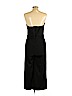 Unbranded Black Jumpsuit Size L - photo 2