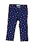 Old Navy Blue Jeans Size 2T - photo 1