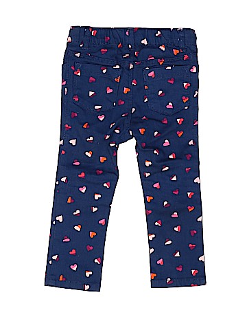 Old Navy Jeans (view 2)