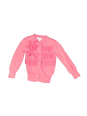 Genuine Kids from Oshkosh Cardigan (view 1)