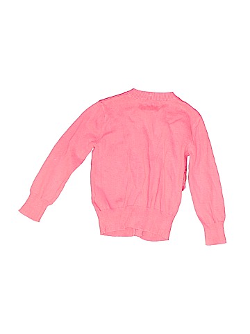 Genuine Kids from Oshkosh Cardigan (view 2)