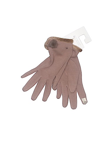 Unbranded Gloves (view 1)