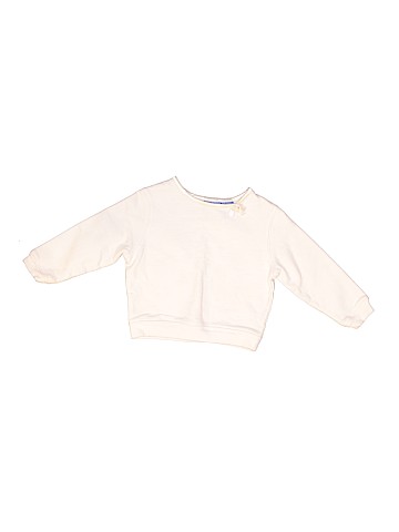 Koala Kids Pullover Sweater (view 1)
