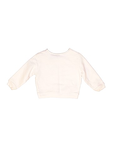 Koala Kids Pullover Sweater (view 2)