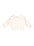 Koala Kids White Pullover Sweater 12-18 MO / 18 MO - photo 2
