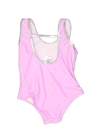 Assorted Brands One Piece Swimsuit (view 2)