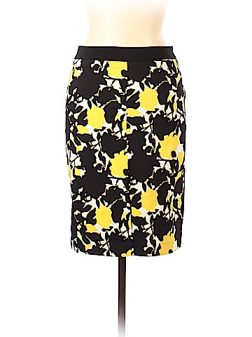 Margaret M Casual Skirt (view 2)