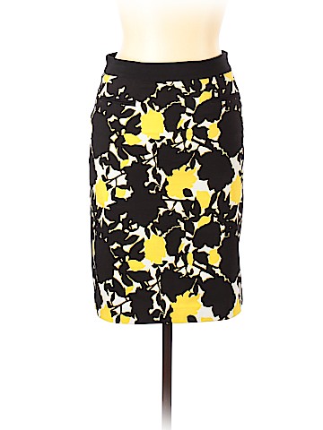 Margaret M Casual Skirt (view 1)