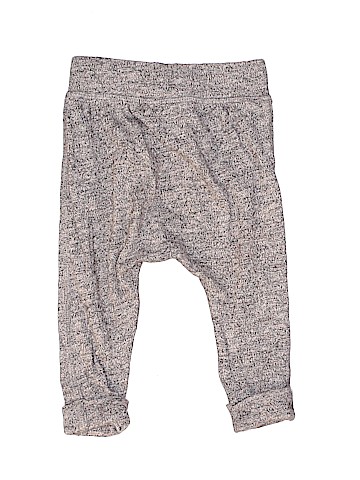 Ralph Lauren Casual Pants (view 2)