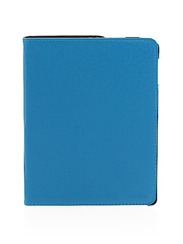 Assorted Brands Laptop Bag (view 1)