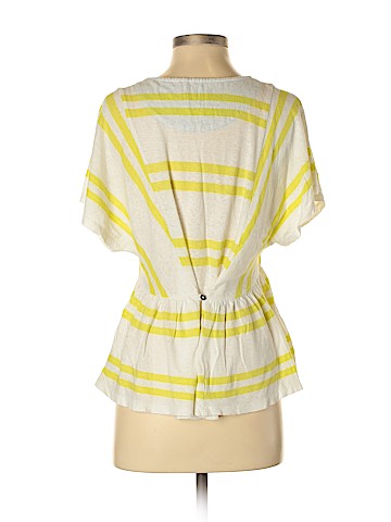 Urban Outfitters Short Sleeve Top (view 2)