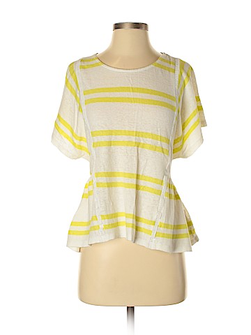 Urban Outfitters Short Sleeve Top (view 1)