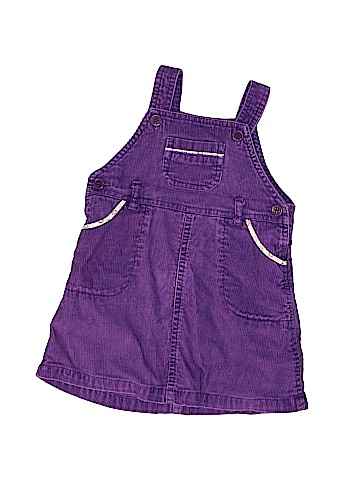 JoJo Maman Bebe Dress (view 1)