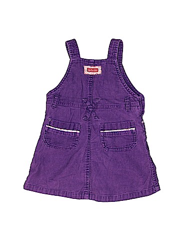 JoJo Maman Bebe Dress (view 2)