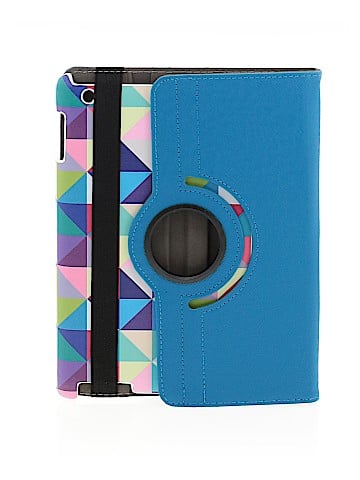 Assorted Brands Laptop Bag (view 2)