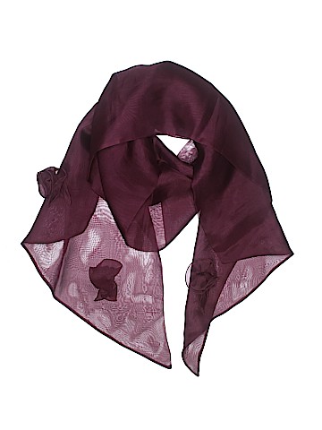 Unbranded Scarf (view 1)