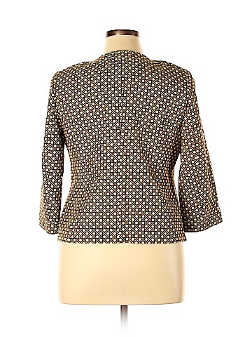 Talbots Jacket (view 2)