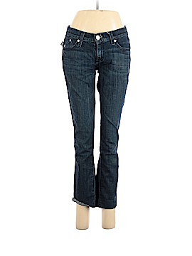 Rock & Republic Size 26 waist