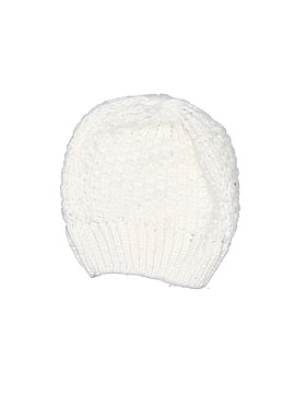 Renee's NYC Accessories Beanie
