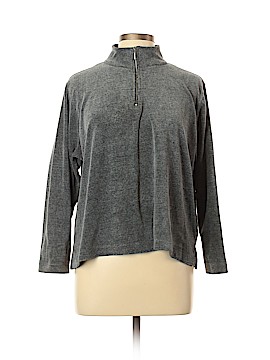 Liz Claiborne Size Lg Petite