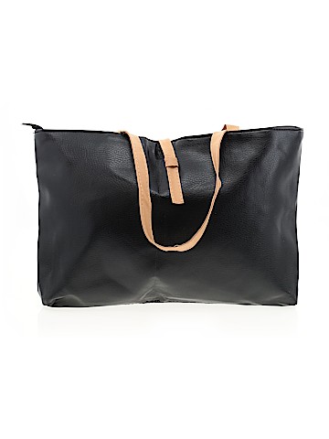 Unbranded Tote (view 1)
