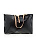 Unbranded Black Tote One size - photo 1