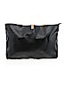 Unbranded Black Tote One size - photo 3