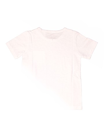 Assorted Brands Short Sleeve T-Shirt (view 2)