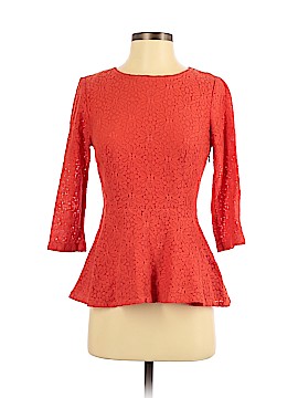 Moulinette Soeurs Size 2