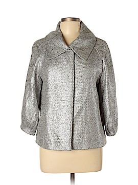 Lafayette 148 New York Size 8
