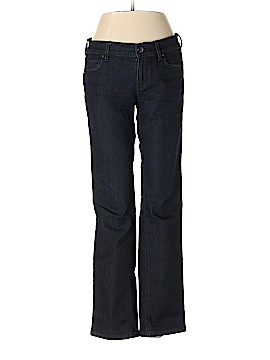 Ann Taylor LOFT Size 4 Petite