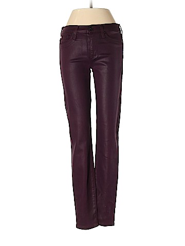 Hudson Jeans Jeggings (view 1)