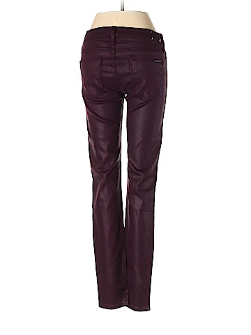 Hudson Jeans Jeggings (view 2)