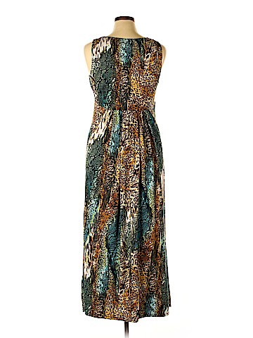 Lennie For Nina Leonard Casual Dress (view 2)