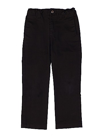 Volcom Khakis (view 1)
