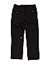 Volcom Black Khakis Size 6 - photo 2