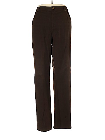 Ellen Tracy Jeans (view 1)