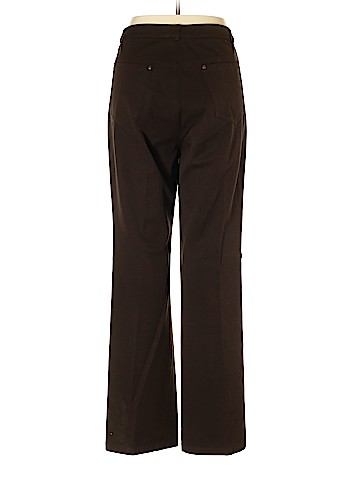 Ellen Tracy Jeans (view 2)