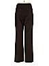 Ellen Tracy Brown Jeans Size 16 - photo 2