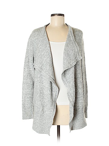 Ann Taylor LOFT Cardigan (view 1)