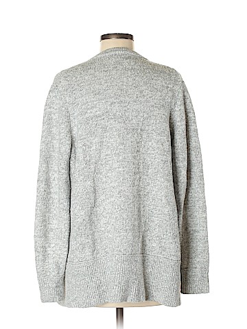 Ann Taylor LOFT Cardigan (view 2)