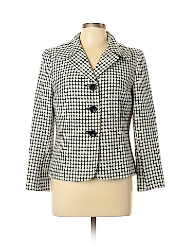 Le Suit Blazer (view 1)