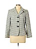 Le Suit Ivory Blazer Size 10 (petite) - photo 1
