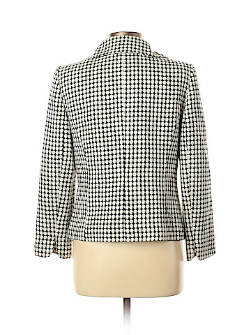 Le Suit Blazer (view 2)