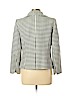 Le Suit Ivory Blazer Size 10 (petite) - photo 2