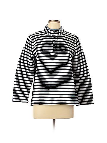 Talbots Outlet Pullover Sweater (view 1)