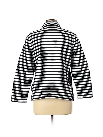 Talbots Outlet Pullover Sweater (view 2)