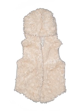 Jessica Simpson Size Small kids