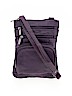 Unbranded Purple Crossbody Bag One size - photo 1