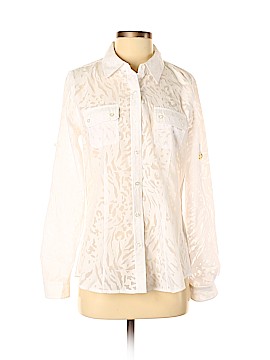 Calvin Klein & Co. Size Sm